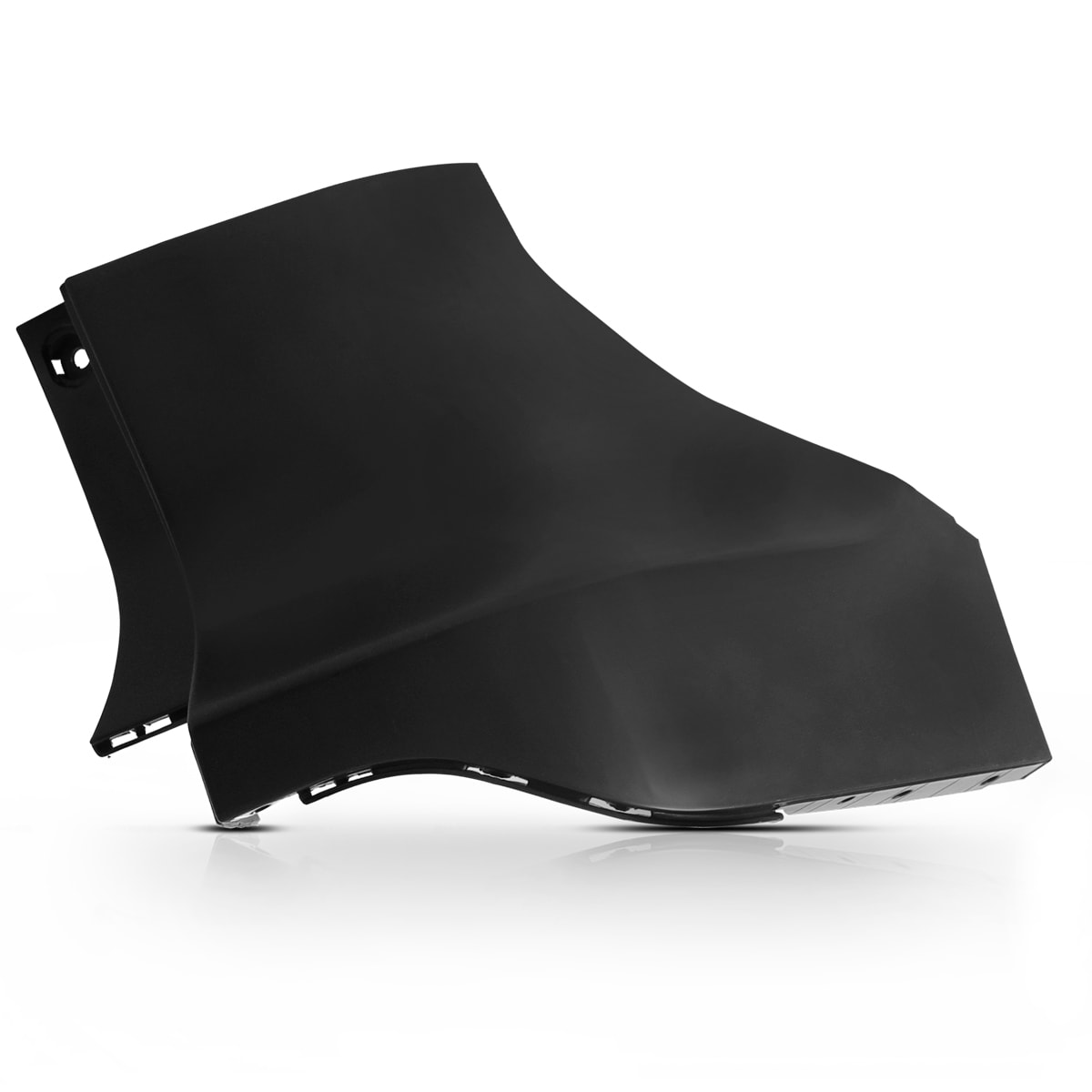 image_6412587f-ae27-4265-bdd5-12de2d32d225