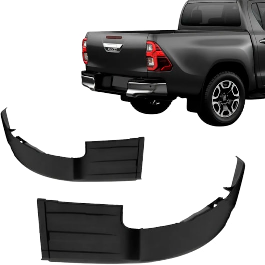 image_8703337c-7980-4bcd-86d9-c97d09a06613