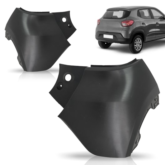 image_66b8a175-ec94-4c2d-9871-03b70fcf18d7