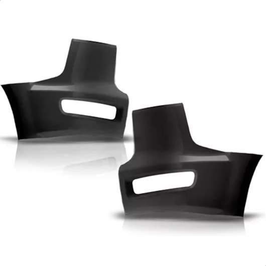 image_8d3cb49b-5328-4bb1-983d-5404ee4d965f