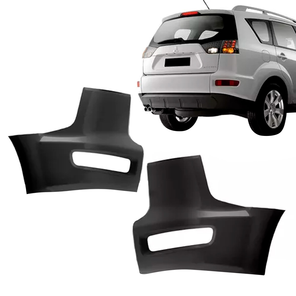 image_f70b8381-9103-419a-a6ef-b4ee93f193d9