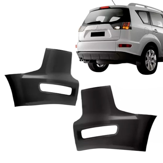 image_0157ba5b-f638-40e5-bede-c7faa887e6e0