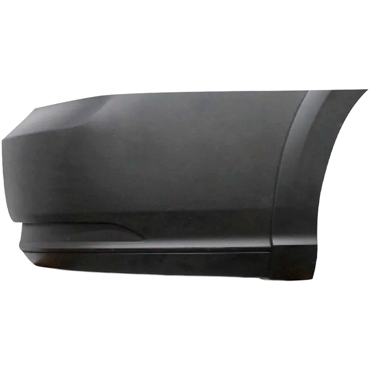 image_d0d21b94-d9a8-41d8-af61-7d01545cebce