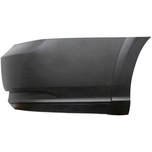 image_fe694d6d-bc4a-421b-a62c-2f0971d78aa5