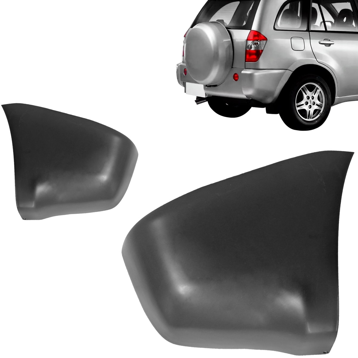 image_82672ed6-739e-4e78-b1a4-8da1b0e25c4d