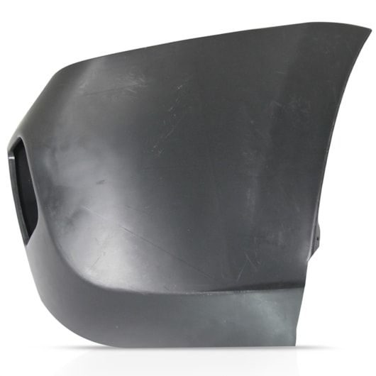 image_b12cd615-73c9-41ad-b43a-833e6c3631a2