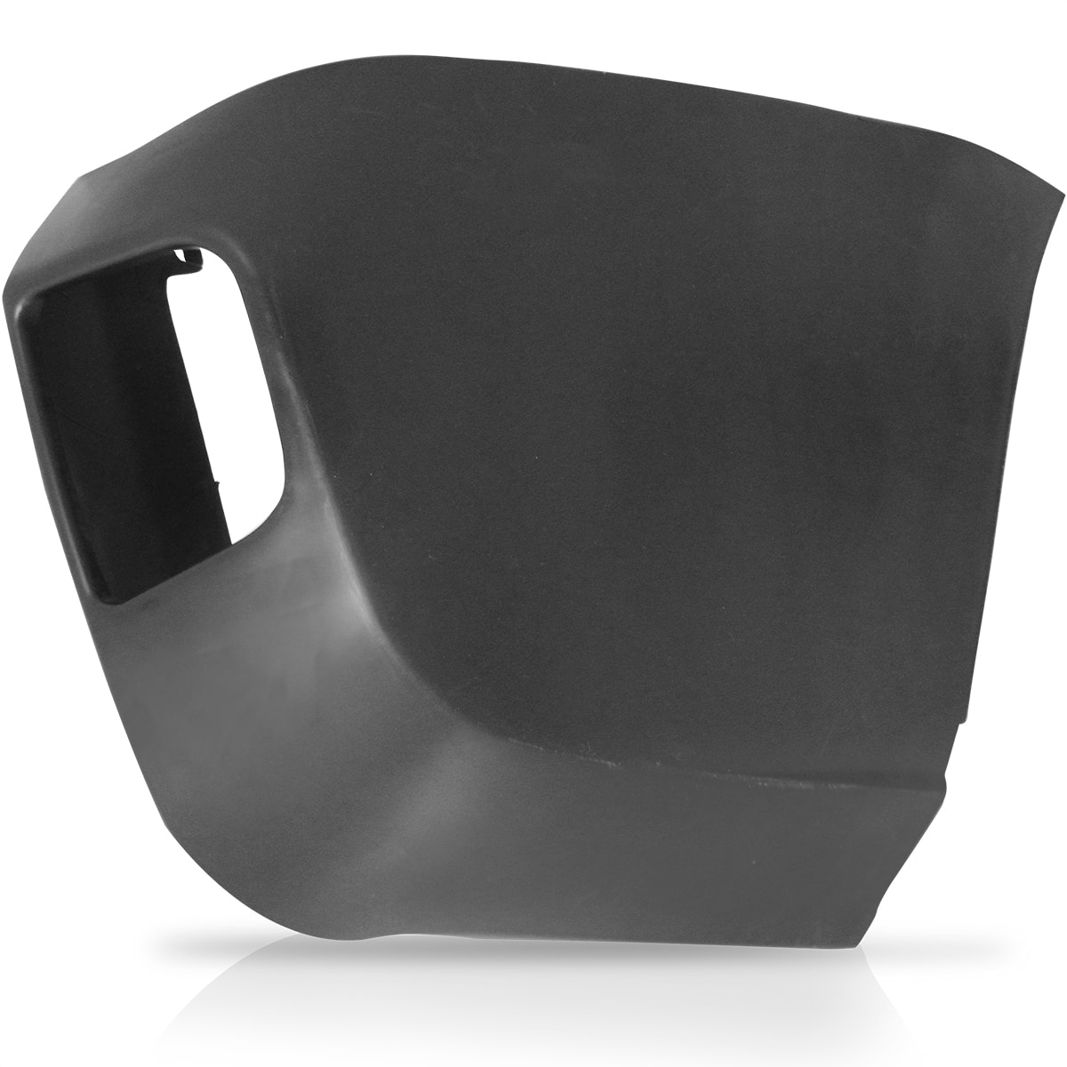 image_0ff267cf-e878-499e-9fa5-df8598bf82e1