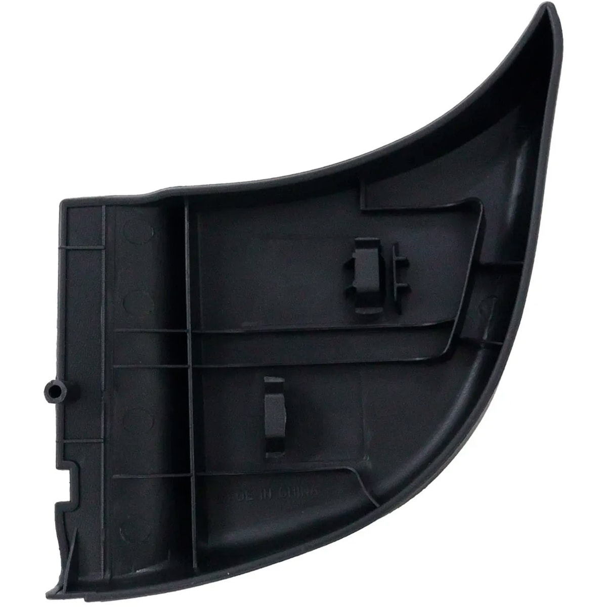 image_c638be9f-1357-4089-9758-dd5f50b53dd5