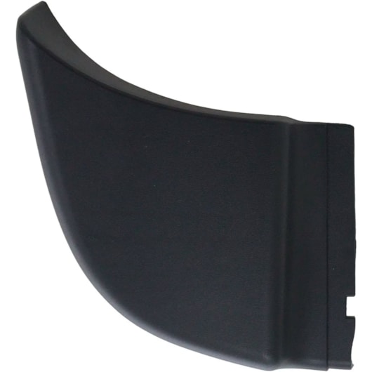 image_28685067-18a2-44fb-b511-6c53d1475c03