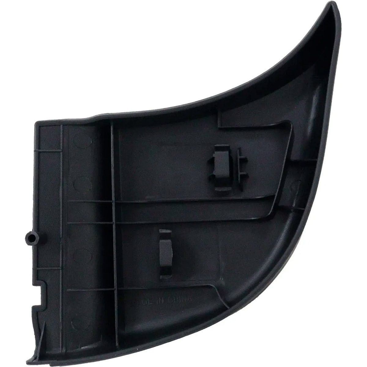 image_a722c444-6c37-4b5e-9718-7211cd9210fe