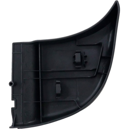 image_eba342ce-f225-47b3-86a8-fcb89cced8a6