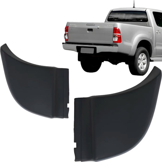 image_86edc63e-9247-47c3-ab99-bd6596e735fa