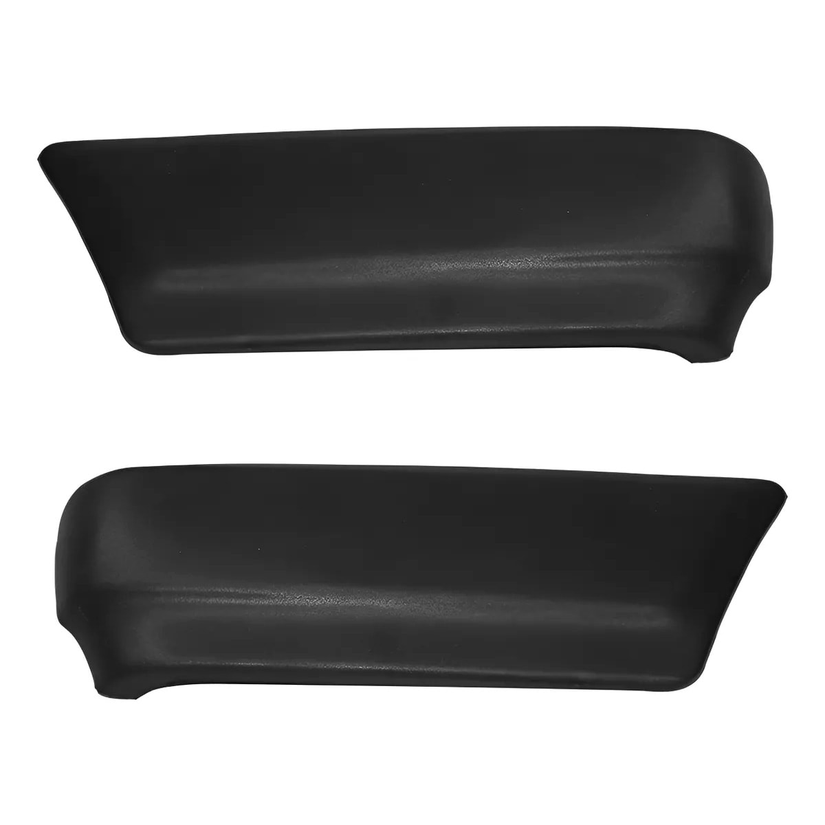 image_e4cf63a0-068a-4ddc-9abb-09025a0b3877