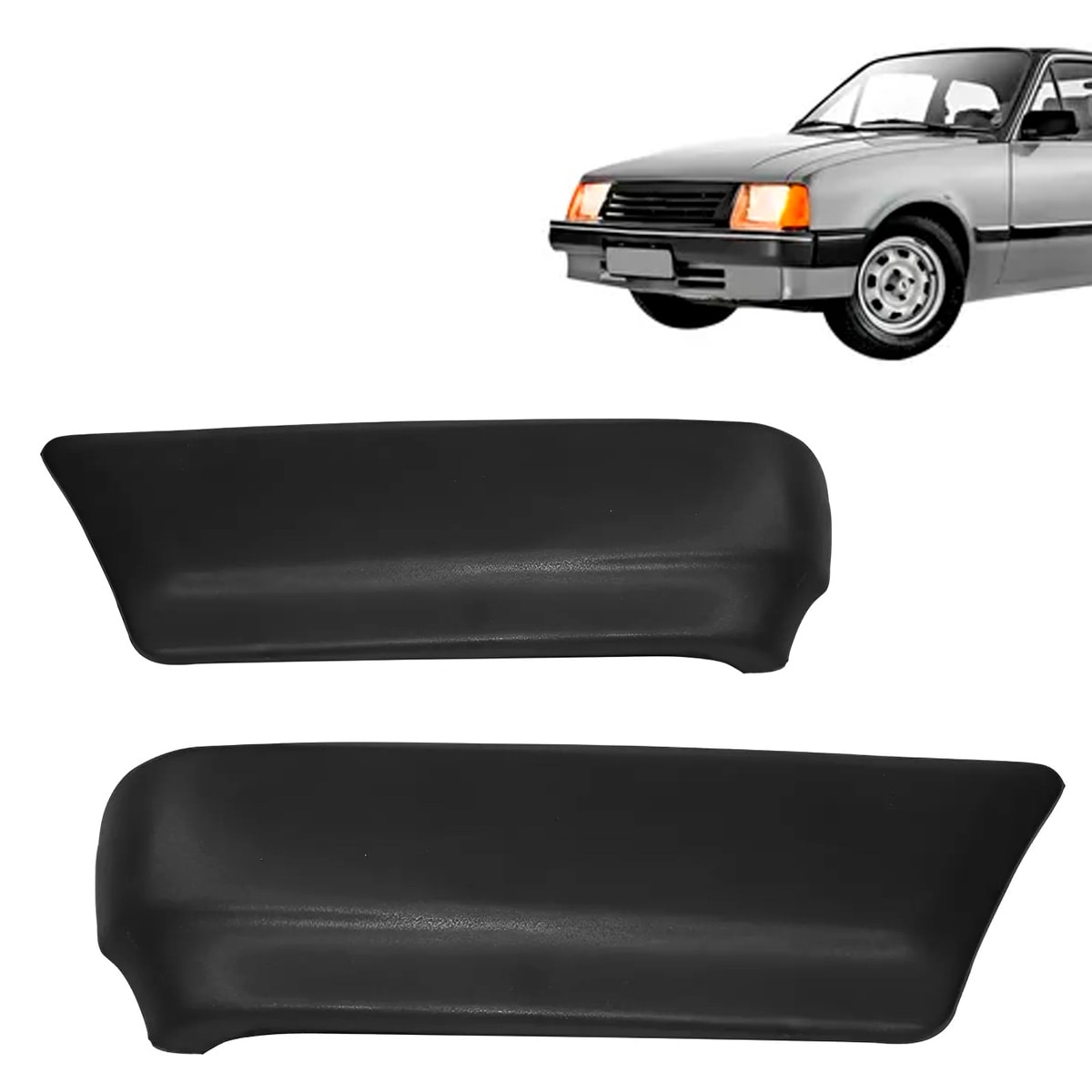 image_73385d44-0940-4ce3-9d13-25d092b21b17