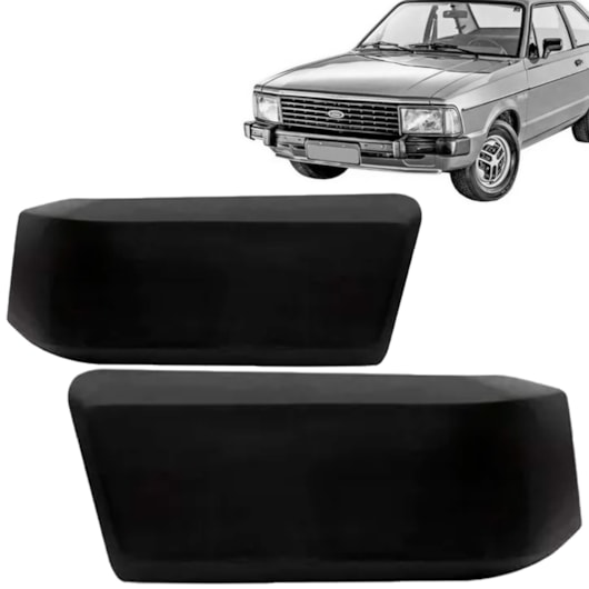 image_c21d5b24-3435-470e-8ec1-b9e025e4f527