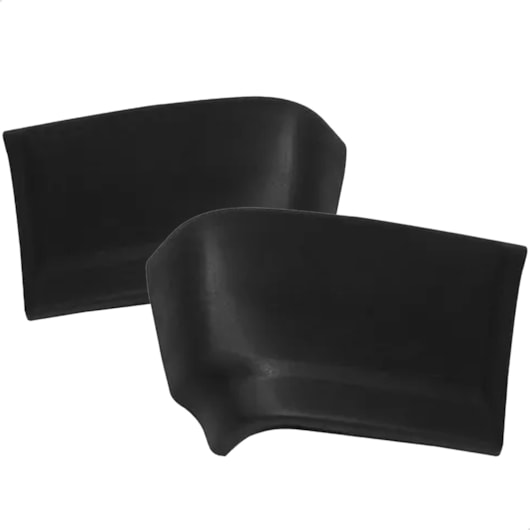 image_3f787d4f-77d6-46f8-a1ef-a5e4256f322c