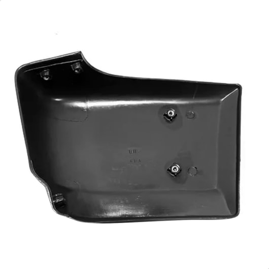 image_3f948b09-92a4-4638-a355-0bce9f6ec463