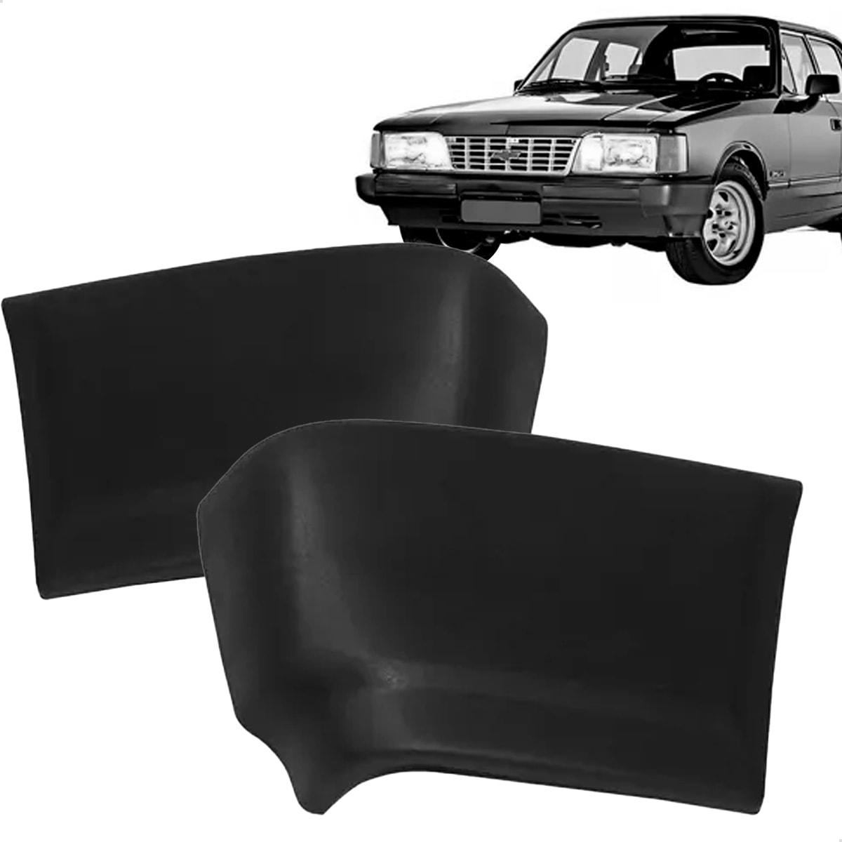 image_349f333d-7237-4b10-a118-2bf84afd73da