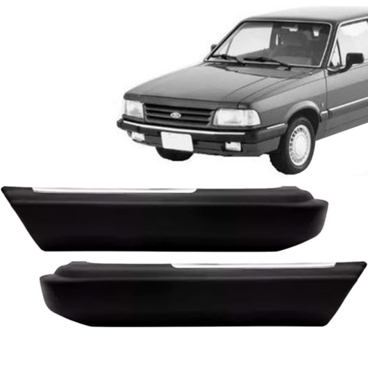 image_3773d1ba-3432-4887-bc1e-75e2796aa97d