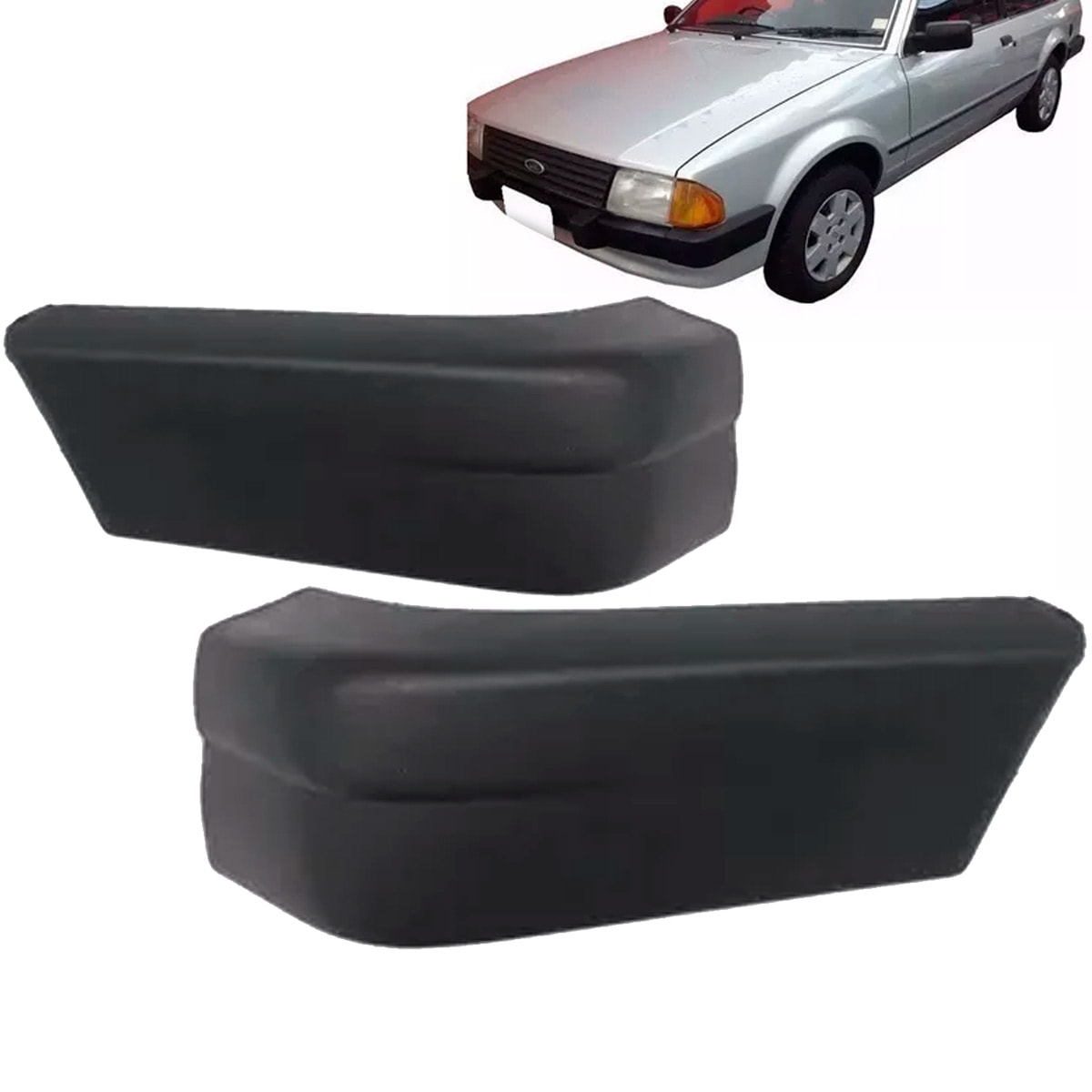 image_d6bac525-ee74-42dd-90a6-526771a4c116