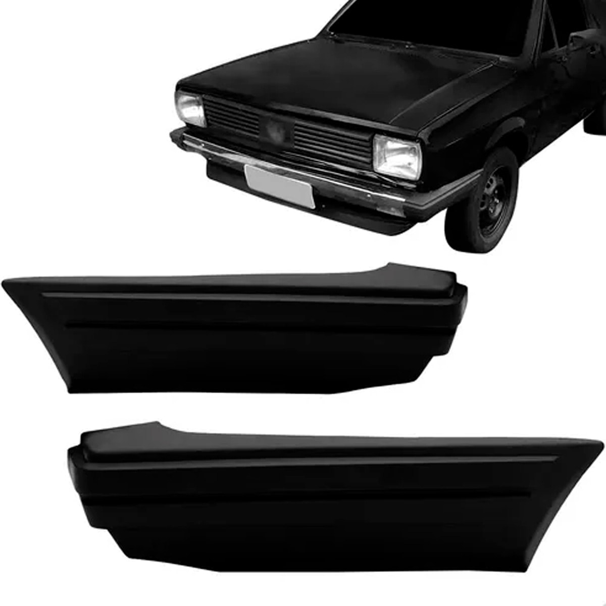 image_ca25f849-7097-48dc-8cb9-328a82587e96