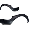 image_bf32e670-c49d-4a50-90b8-bb77f665df2b
