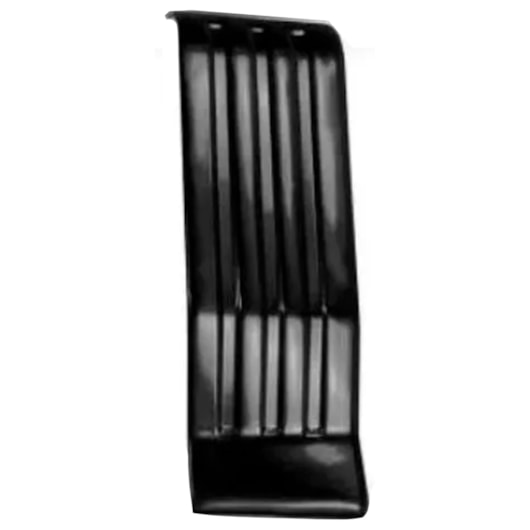 image_be6bc7f8-3ed6-4d81-bf7c-9950b2de5b35