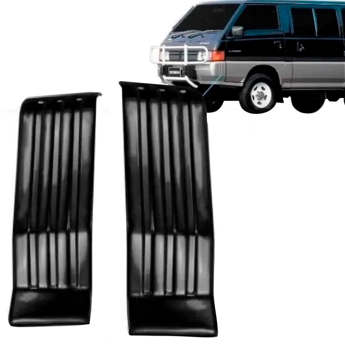 image_edf2bb2c-d7c2-4e6e-93bf-668b315fe1f1