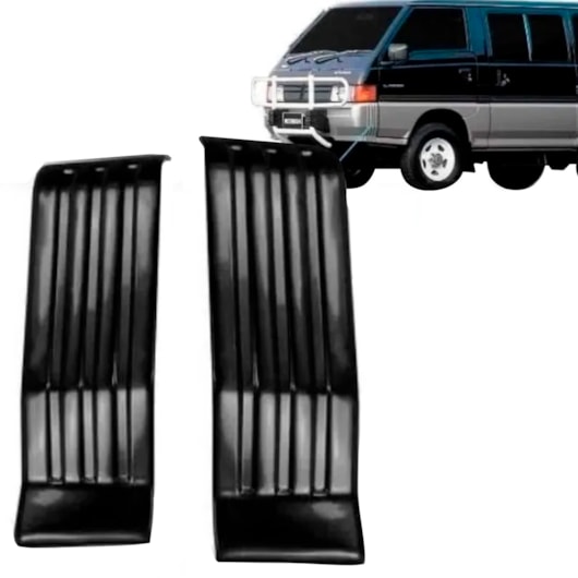 image_e609b5dd-92a3-488d-9586-153e659b086a