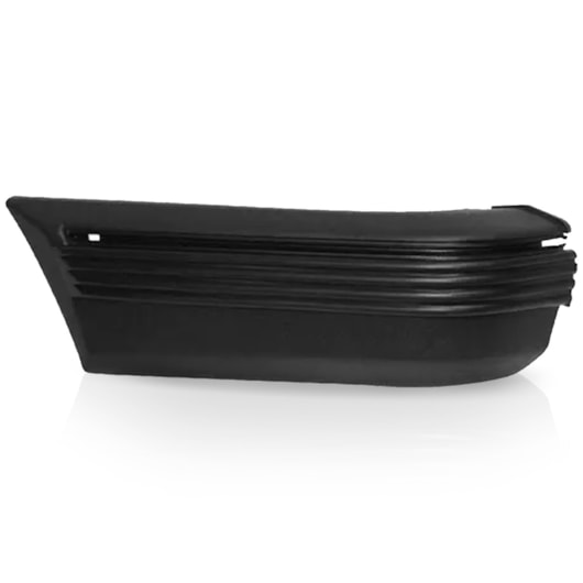 image_8f7e1783-91c2-4648-a167-208d9ebf8fd2