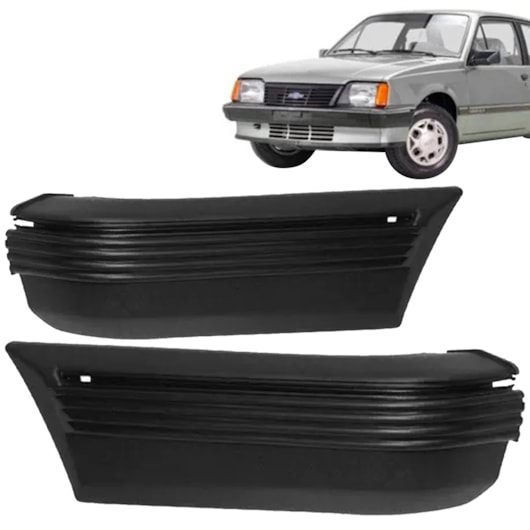 image_11f4e3dd-df4a-4296-9603-4befbfaf4d4c