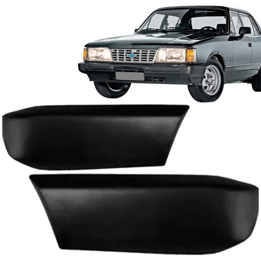 image_2f5de9a8-1231-4da0-81ab-d7772a77e1af