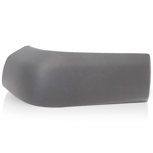 image_ea4dbf97-d253-4cbc-ac3f-bb35876a491e