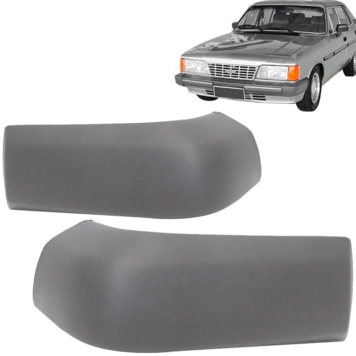 image_ebd6ac21-2377-47bd-b508-8594969fae80