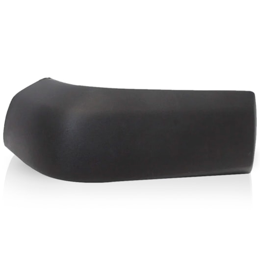 image_d1660600-dfda-45ab-847b-b16f4220fd86