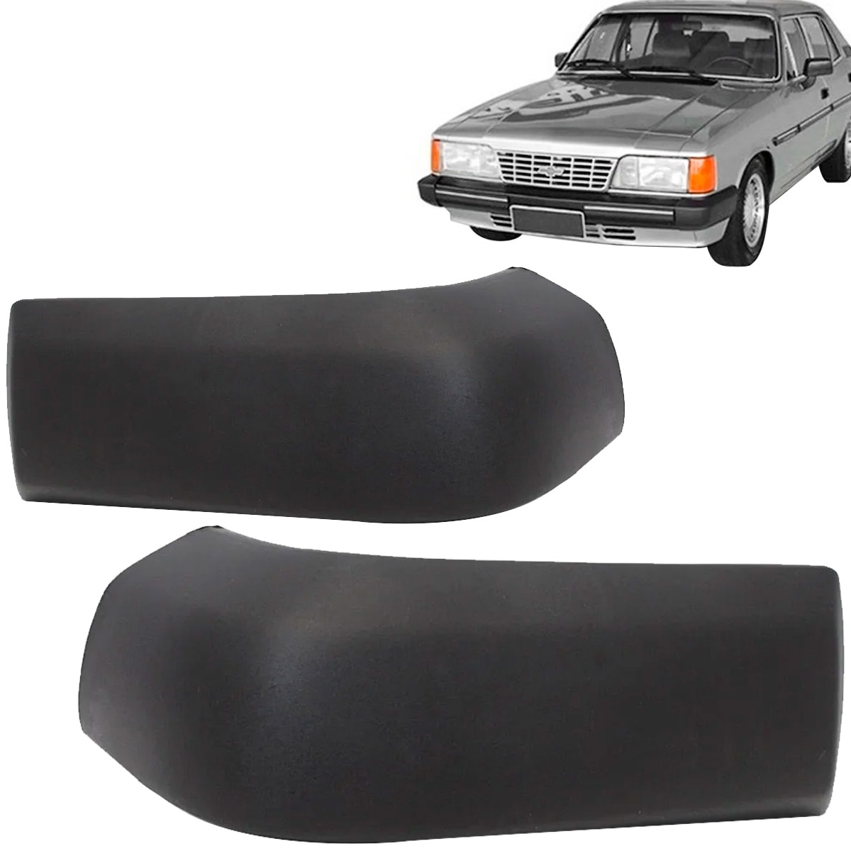 image_7c05080b-d112-494d-88c9-6495c5f626eb