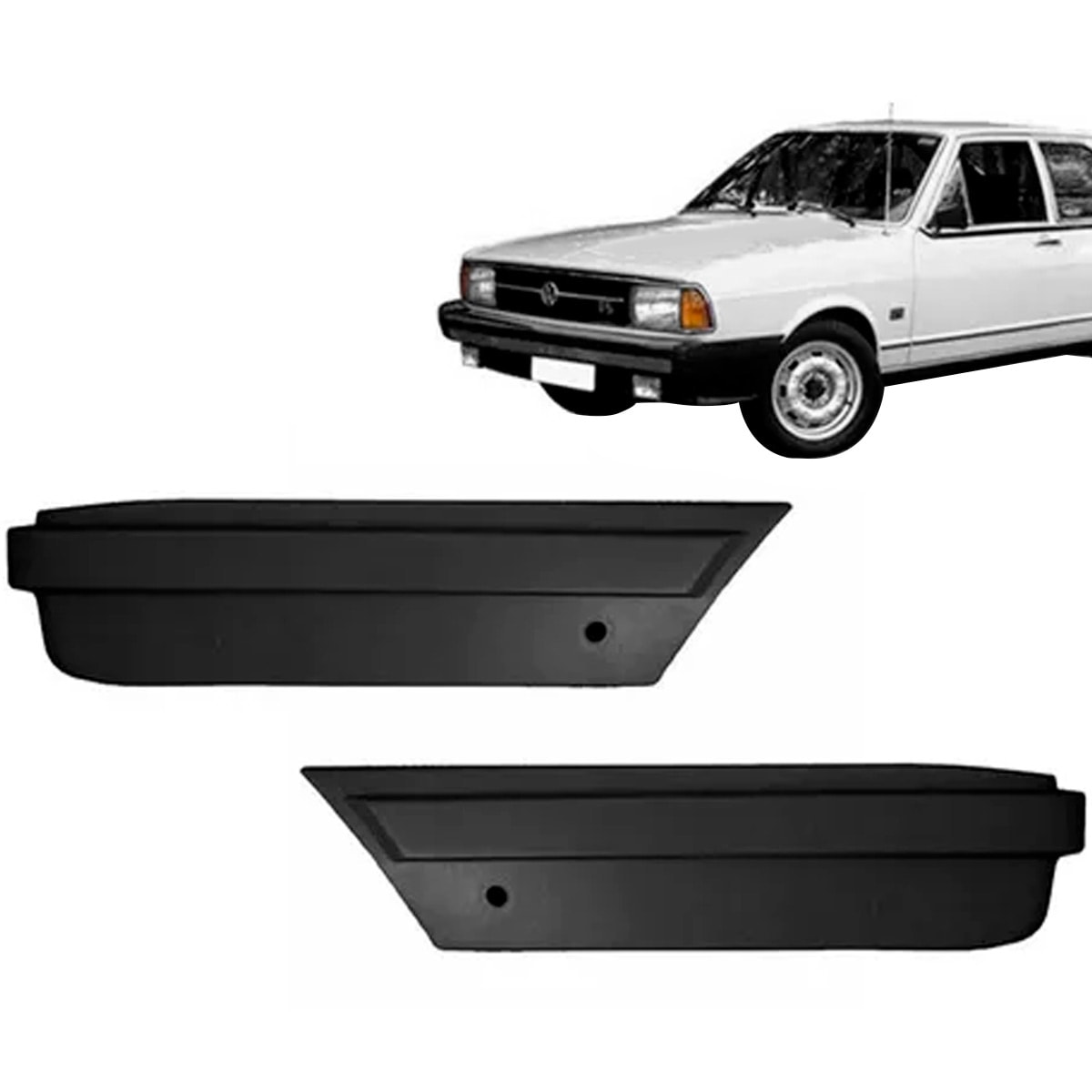 image_eed07704-2766-419c-8316-9b88914c208a