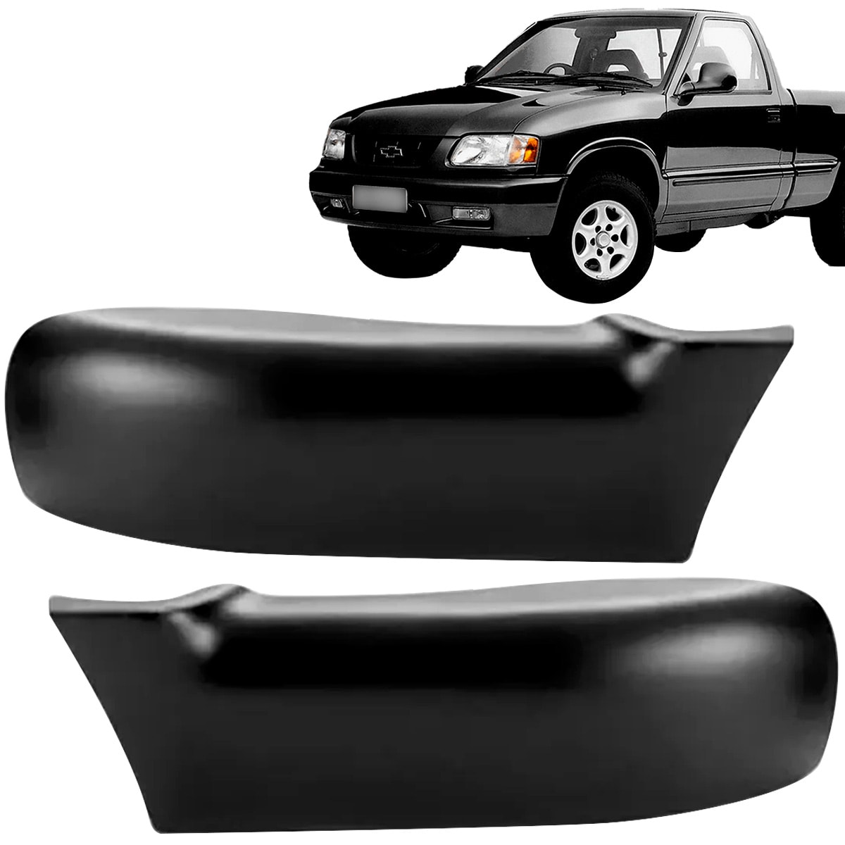 image_de22a793-1b2d-46ad-8984-fb009faf1ca1