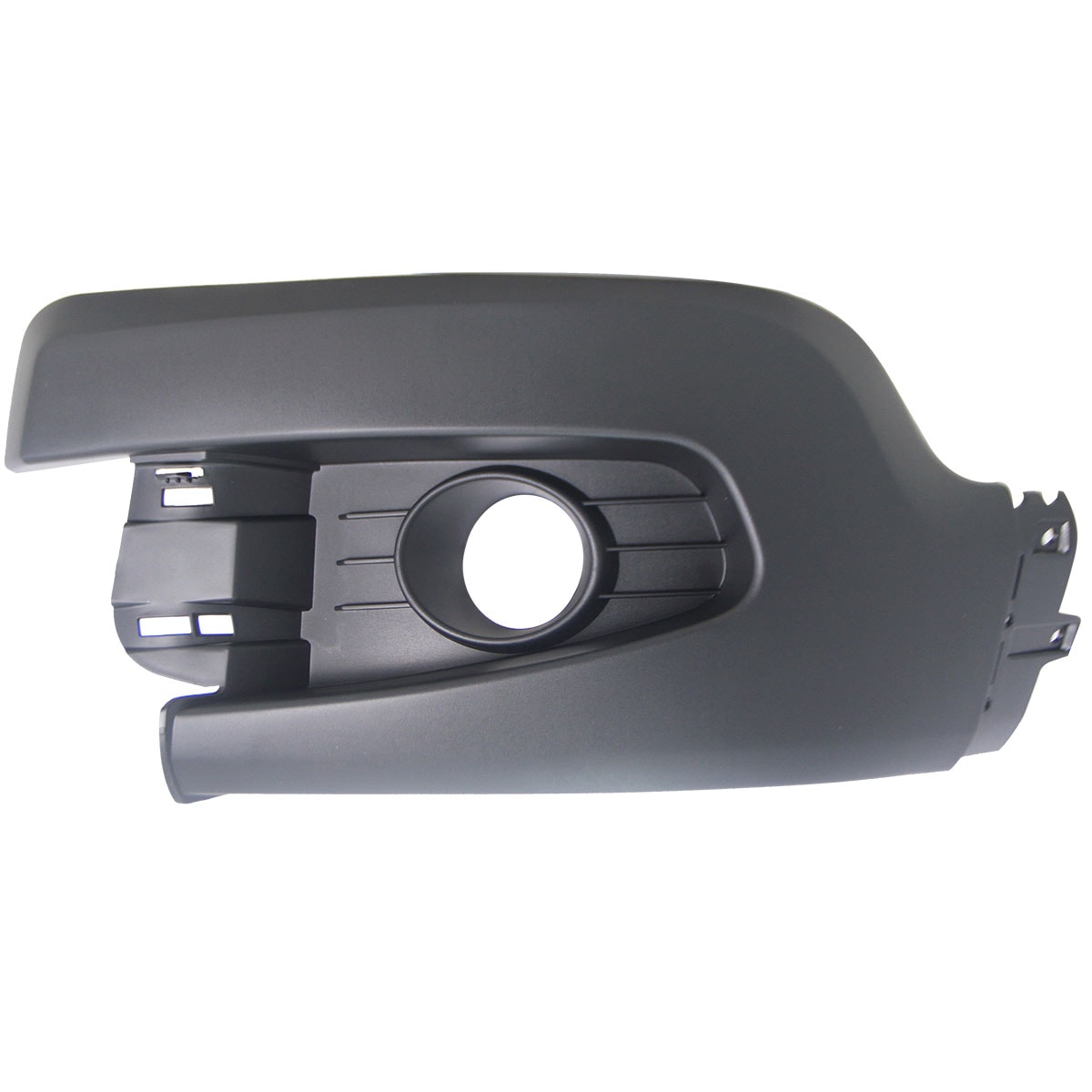 image_13185bfc-8887-4f40-8ca3-009595360175