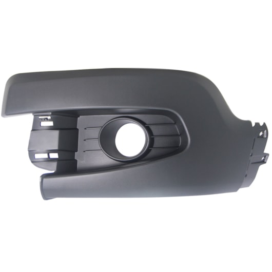 image_5333a405-1b81-47ba-8751-47a4cb96ed68