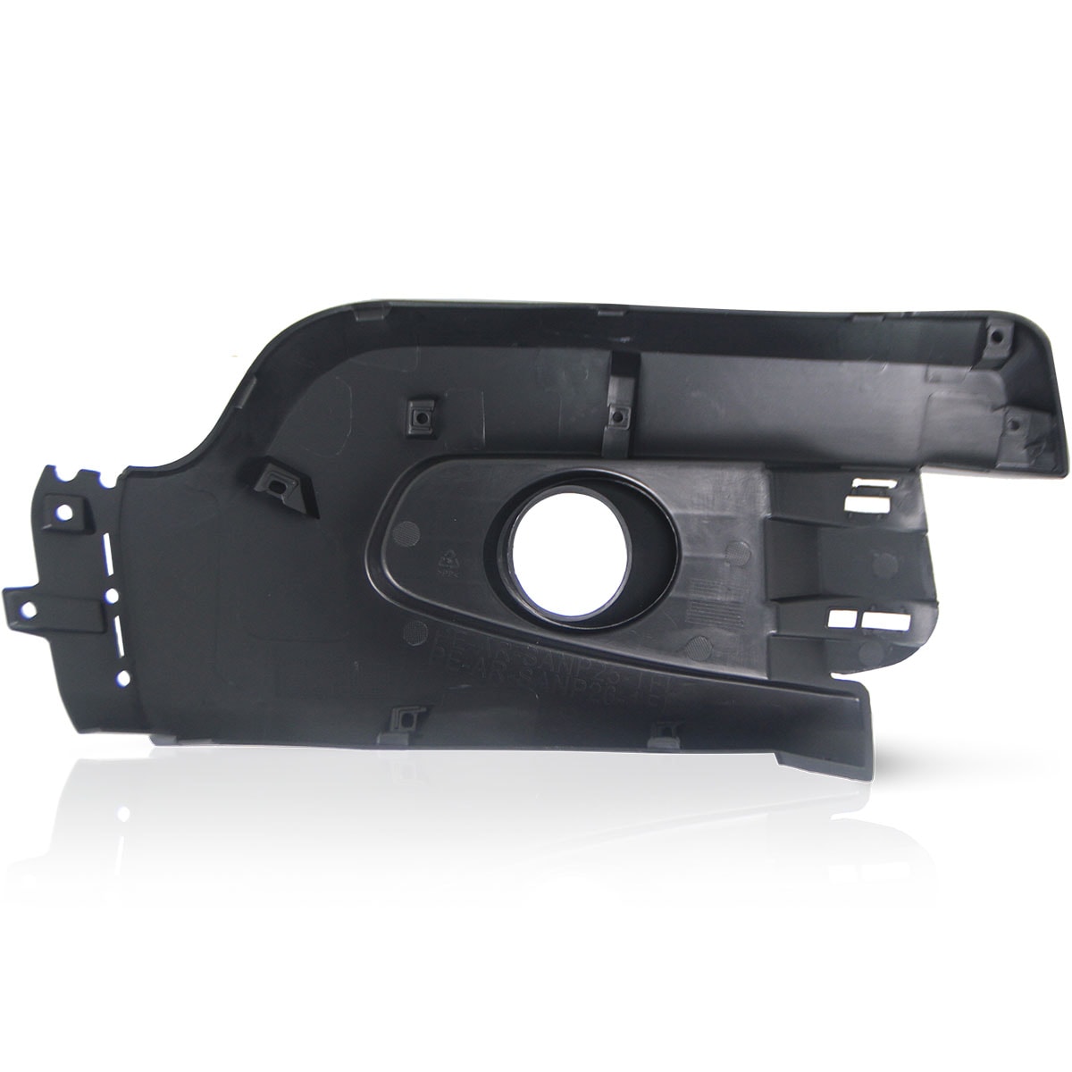 image_9cfa3fab-e709-4eea-8fe3-b38349f2f7b3