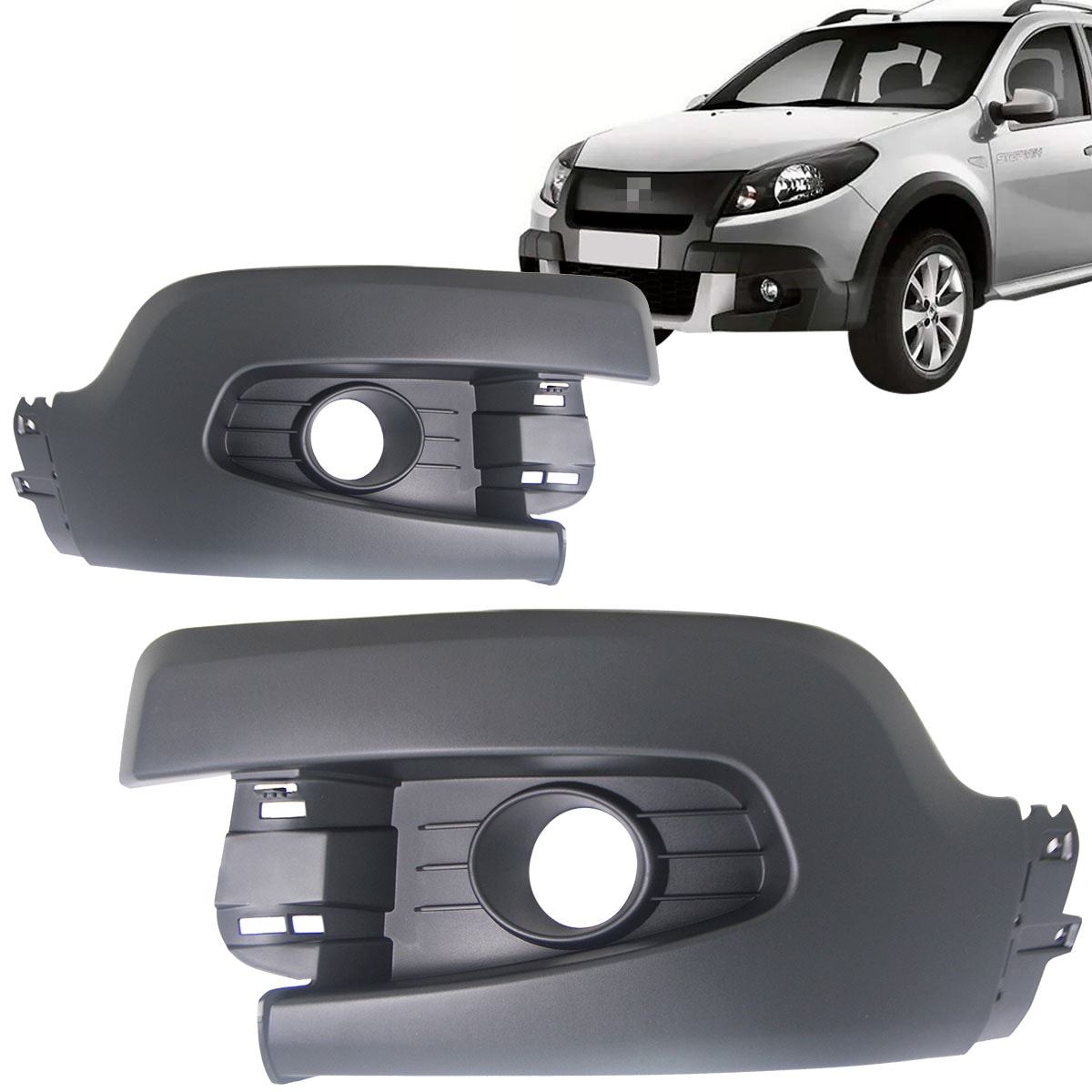 image_5bb5b3bc-07fe-44af-8762-047dd303bd36