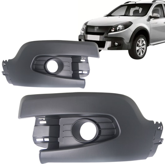 image_45cc29f3-6322-41c4-80b6-162e0987af2b