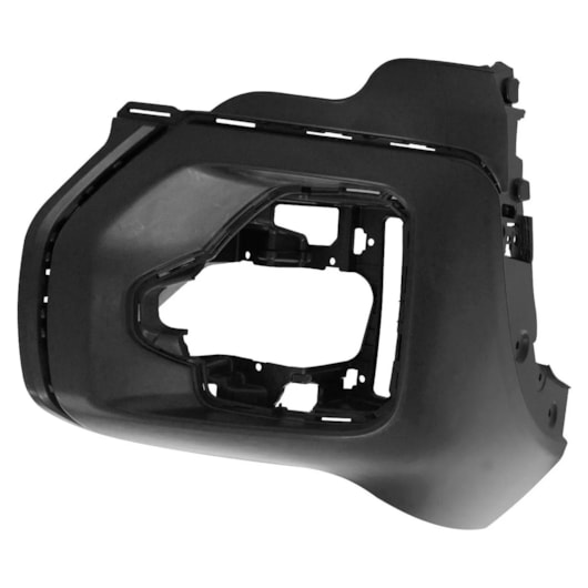 image_0d0b94c8-526e-496f-a442-07d8e79d00f3