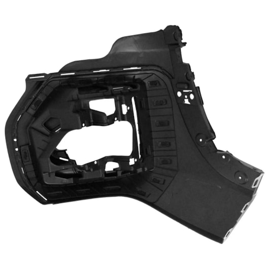 image_b02e4f7d-1829-4bb1-8359-1ee0204023a5