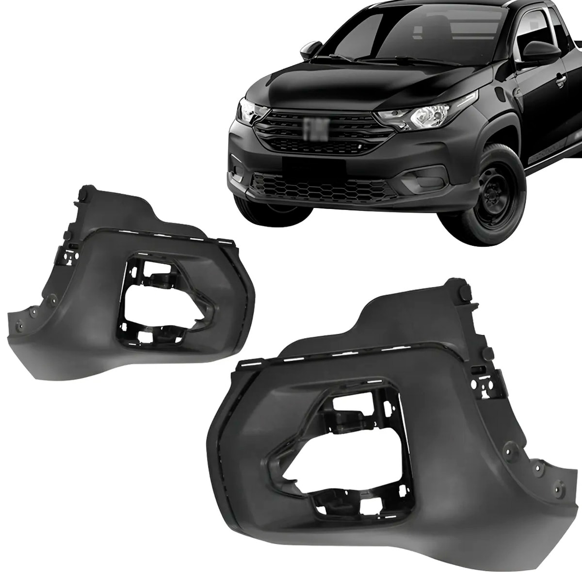 image_f31ca882-2963-4ca3-aca0-3ad6879b241b