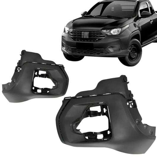 image_cc320b10-e875-40e3-a78b-4f7e1afb8280