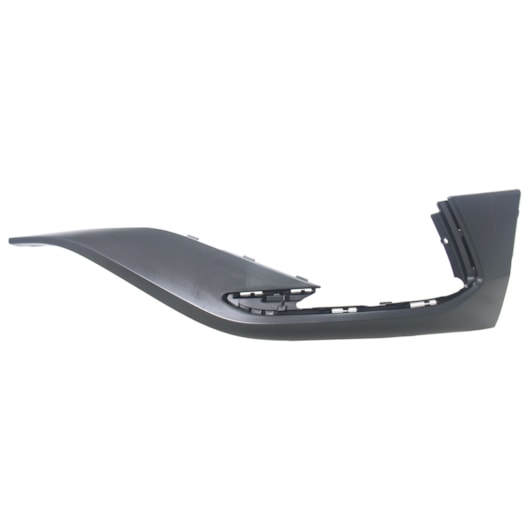 image_c48295af-b531-4cb3-b1d4-3cb4912826d2