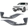 image_230f8194-bed2-44ca-a98a-f3d3ede8b10e