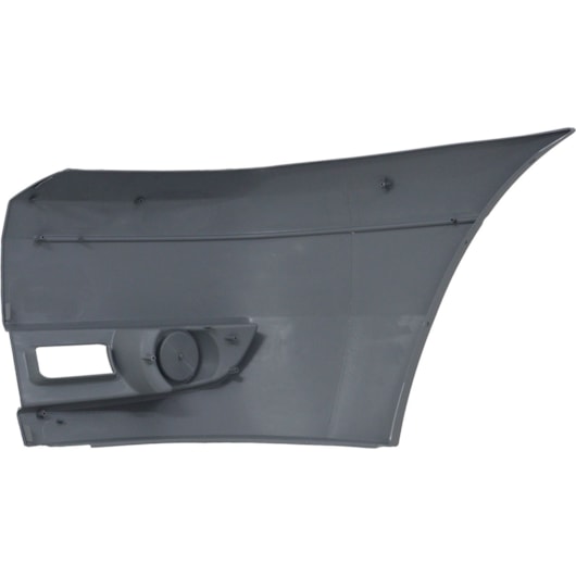 image_35dfb744-49e4-43b3-8a8e-62f0fd23c4fe